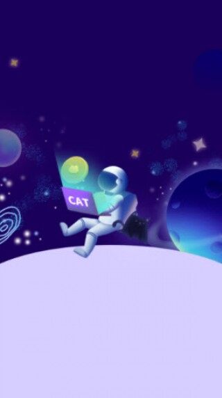 喵星球交易所下载-喵星球交易所安卓版下载v2.4